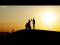 [Vietsub] Sunsets With You - Cliff ft Yden
