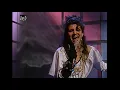Download Lagu Maria Vidal - Body Rock (Studio Performance '84)