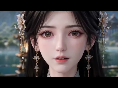 Blessing of the Pill God Episode 27