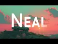 NEAL | SIDHU MOOSE WALA X MARCI | New Punjabi Song 2025 | Full Lyrics