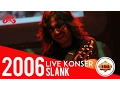 Slank - Sosial Betawi Yoi (Live Konser Tegal 28 Oktober 2006)