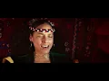 Raise A Man (Official Video) - Alicia Keys