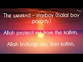 Download Lagu Sing-off tiktok part 14 - Reza Darmawangsa \u0026 Eltasya Natasha | Lirik dan Terjemah Indonesia
