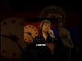 Download Lagu The Last Waltz - Engelbert Humperdinck (1980), Part 3