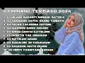 Download Lagu DJ HILANG BAGANTI BURUAK BATUKA REMIX FULL ALBUM ~ DJ MINANG TERBARU 2024