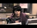 Park Hyo Shin     Live High  (Jason Mraz cover) /radio live