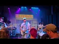 Silverada @xbk 9/5/26.     "Jack"