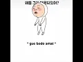 Download Lagu story wa|| Lo ngomongin gue gue bodo amat 😂#video #vidioshort #youtubeshorts #katakatabijak