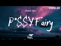 Download Lagu Jhene Aiko - Pu**y Fairy x Weak Mashup