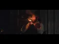 Download Lagu The Legend of The Wendigo - Western Horror Short Film 2019