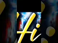 Download Lagu POWER OF - KAI HIWATARI | Kai X Dark Side | #dark #kai #beyblade #power #shorts #status