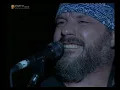 La Renga - La razón que te demora (Plaza de Mayo 30 años de Democracia)