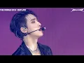 Download Lagu ATEEZ - UTOPIA [THE WORLD EP.2 : OUTLAW SHOWCASE]