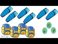Grade K Module 4 Lesson 28