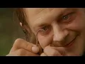 RETURN OF THE KING (2003) BREAKDOWN: Lord of the Rings Trilogy Analysis | The Deep Dive