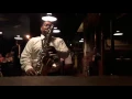 Download Lagu september - earth wind\u0026 fire sax tenor
