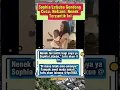 Download Lagu Sophia Latjuba Gendong Cucu, Netizen: Nenek Tercantik Ini #sophialatjuba #shortsvideo