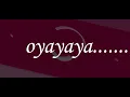 Ritah A -Your time