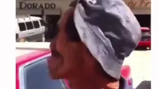 مواقف وعجائب شكلالا    الحج حمزاوى دندنها
