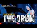 Download Lagu FUNKOT TERBARU NEW STYLE THE DRUM COVER ALAN WALKER BY DJ AYCHI ONFIRE @DJ_AYCHI_ONFIRE.