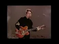 Birds Fly (Whisper to a Scream) - The Icicle Works