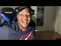 MAKE THEM SUFFER - HOLLOWED HEART REACTION!!!