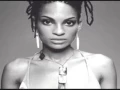 Download Lagu Goapele | First Love
