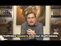 Use Promo Code REMARKABLE for MyPillow Deals Mike Lindell Exclusive Offer