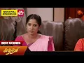 Download Lagu Sundari - Best Scenes | 06 July 2024 | Tamil Serial | Sun TV