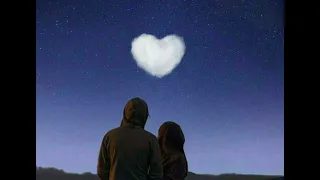 معي صور معي ذكراك 