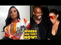 Chaney Jones Kanye West NEW Girlfriend Kim K Lookalike Where Are They Now