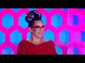 Tamisha Iman & Kandy Muse's “Hit ‘Em Up Style" Lip Sync | RuPaul’s Drag Race