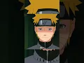 Download Lagu No one knows naruto's birthday 🥹 except iruka 😌 #naruto #iruka #moment #shorts