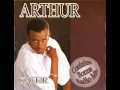 Download Lagu Arthur - Nee Baas (Club Mix)