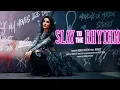 Slay to the Rhythm 🔥| 8D Audio | Nora Fatehi |
