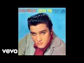 Download Lagu Elvis Presley - Mean Woman Blues (Official Audio)