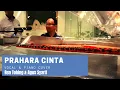 Download Lagu Prahara Cinta - Cover by Ren Tobing (3-91) feat. Piano by  Agus Syarif (3-87)