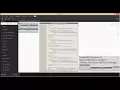 Building Revit Systems w Dynamo