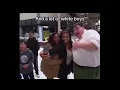 If You See Me Out In Quahog (Remastered)