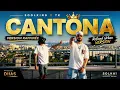 Soolking, TK   Cantona Clip Officiel
