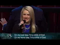 I'm So Blessed | FBA Worship