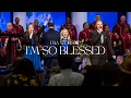 Download Lagu I'm So Blessed | FBA Worship