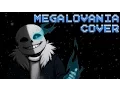 Download Lagu Megalovania Piano Cover (Sans Version)