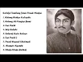 Download Lagu Tembang Jawa , kidung wahyu kolopsebo, kidung ati tangise bumi
