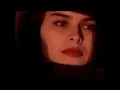 Mazzy Star - Fade Into You (Official Music Video)