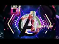 Download Lagu Rangroot dj remix song dj ANK New Haryanvi song Ajay hooda_ sapna newsong2020 full vibration