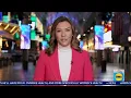 Mary Bruce 11 01 2024