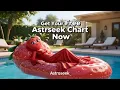 SeedAds for Astroseek
