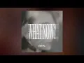 Lagu WHAT NOW? (FULL ALBUM)