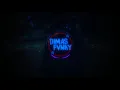 Download Lagu DJ Viral 🔊🎶 Tik Tok | Tiap Malam Sendirian (RemixSlow)by iky Pahlevi 2019 Full